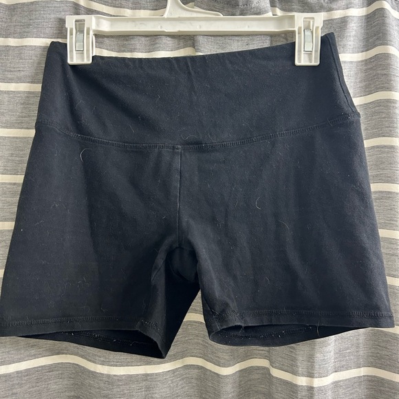 RBX shorts - Picture 1 of 2